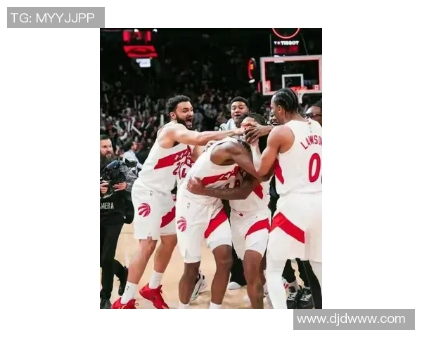 骑士VS猛龙NBA东部焦点战：加兰与米切尔对决西亚卡姆，骑士内外兼修优势明显