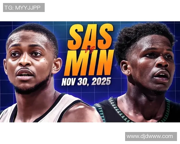 3人空砍20+，马刺队末节崩盘！华子32+6却7失误，他们真需要哈登