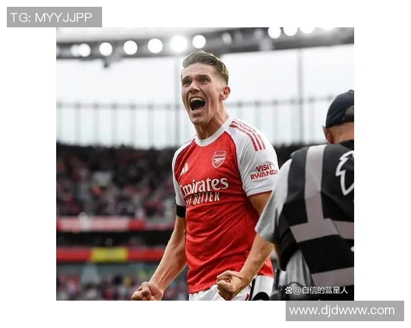 14年的等待，换来阿森纳超级三叉戟，主力受伤，加速埃泽的加盟_16828