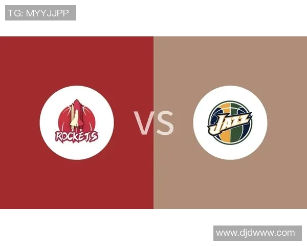 23日火箭对阵爵士精彩直播全程回顾与赛后分析